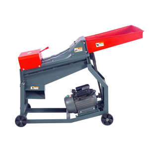 DAWNAGREO 5TY-600 Double Roller Maize Thresher